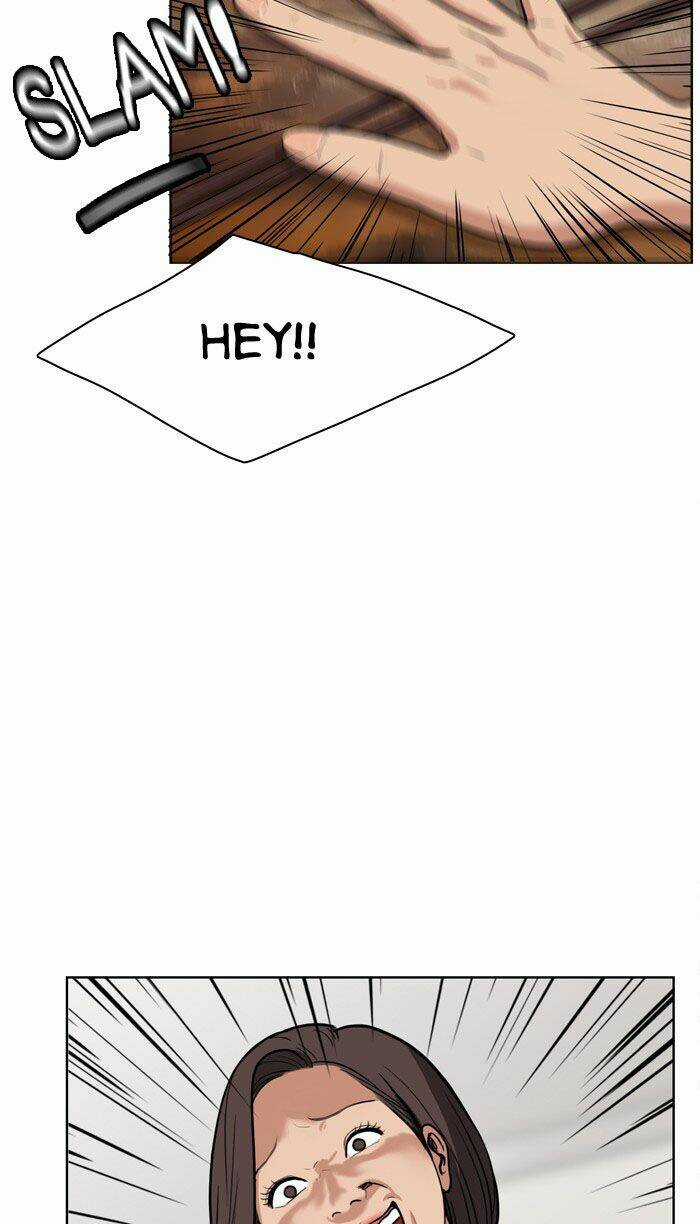 Nữ Thần Giáng Thế Chapter 12 trang 47