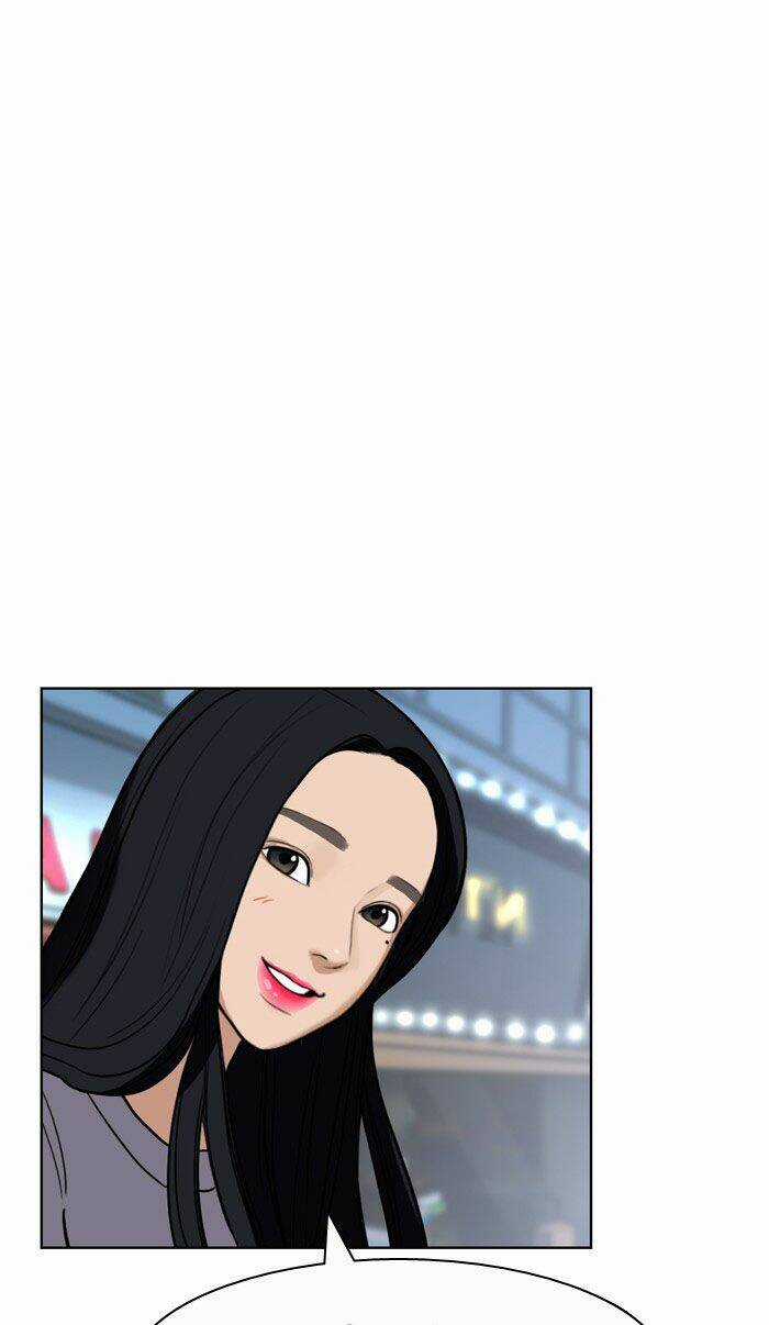 Nữ Thần Giáng Thế Chapter 12 trang 82