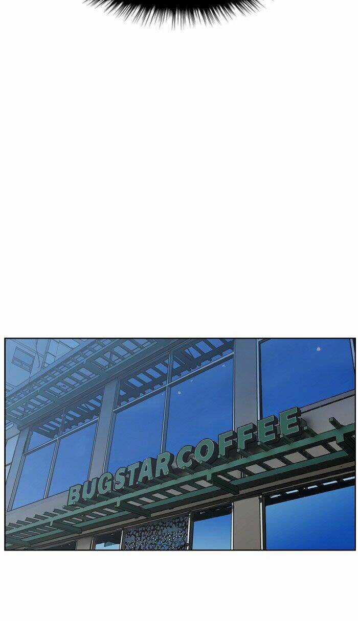 Nữ Thần Giáng Thế Chapter 12 trang 85