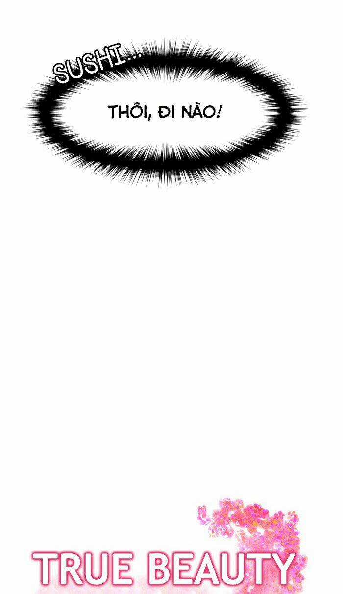 Nữ Thần Giáng Thế Chapter 12 trang 9