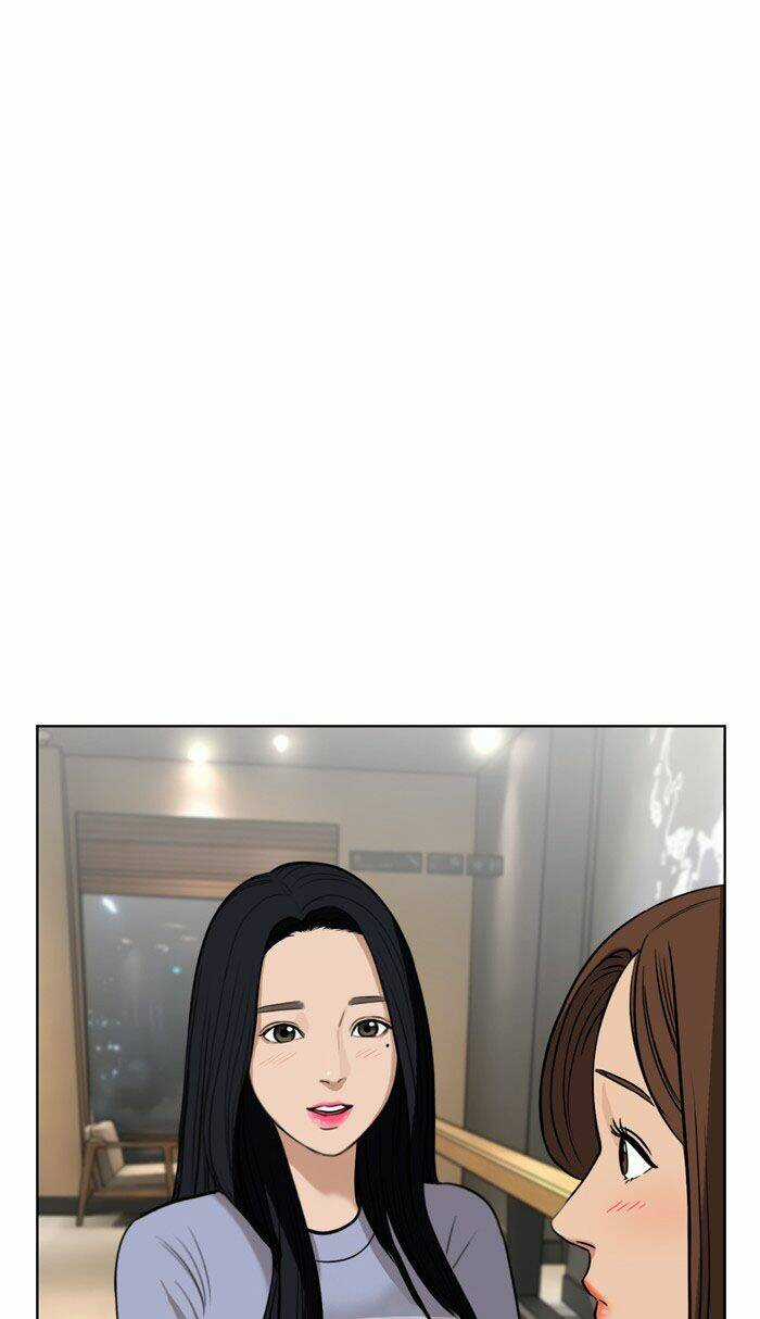 Nữ Thần Giáng Thế Chapter 12 trang 91