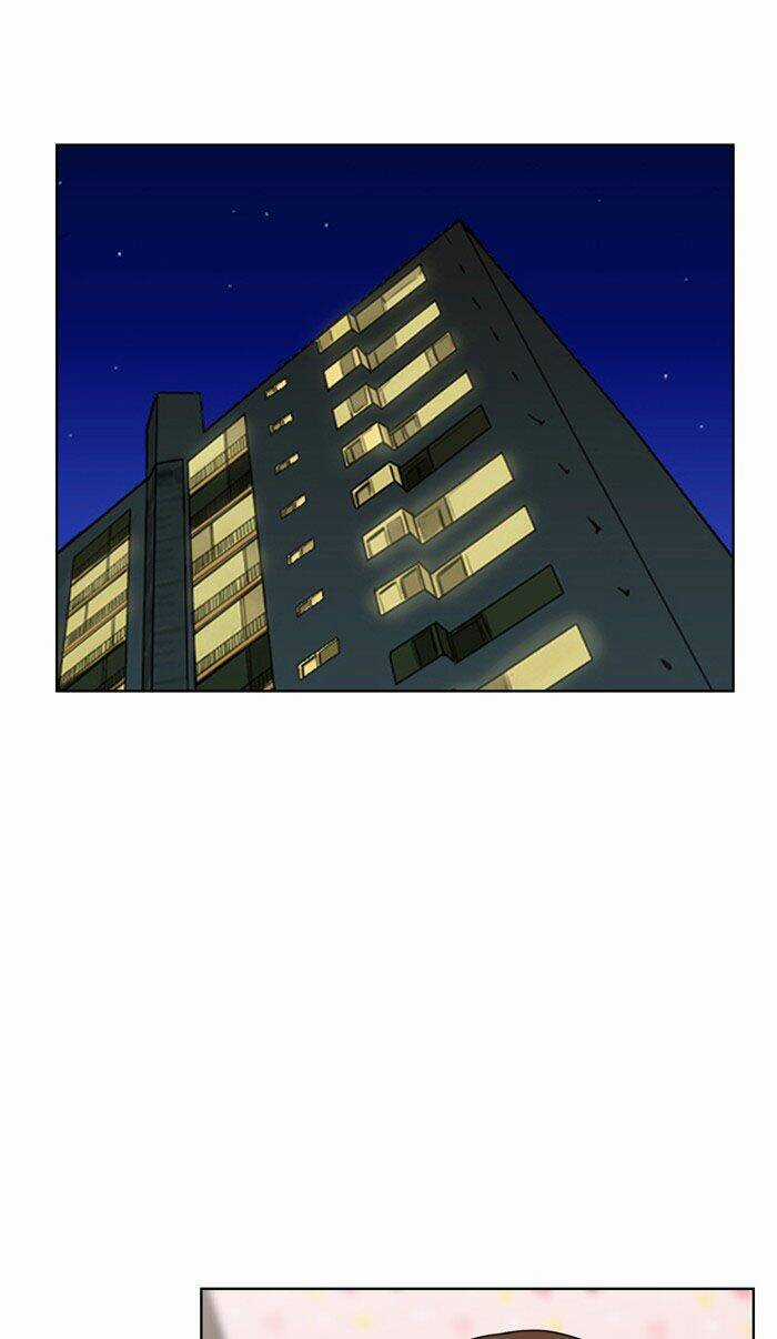 Nữ Thần Giáng Thế Chapter 12 trang 98