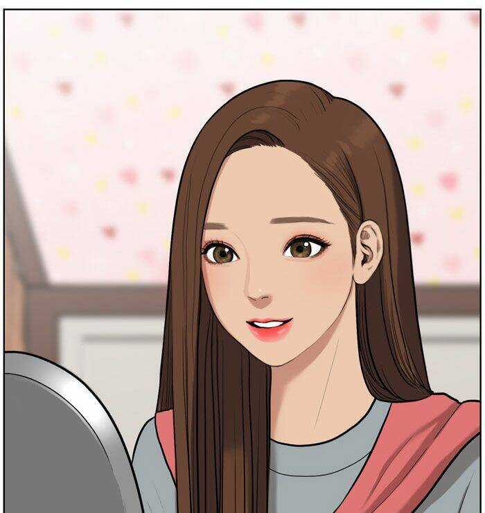 Nữ Thần Giáng Thế Chapter 13 trang 100