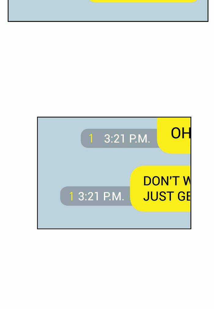 Nữ Thần Giáng Thế Chapter 13 trang 109