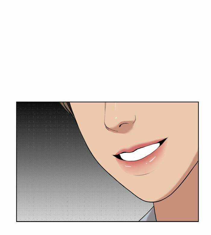 Nữ Thần Giáng Thế Chapter 13 trang 113