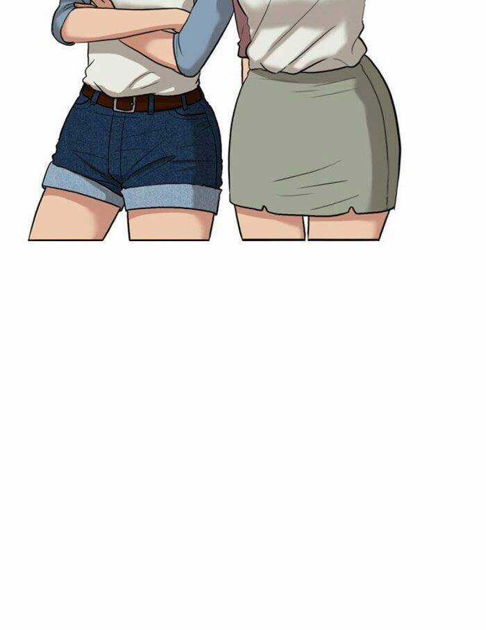 Nữ Thần Giáng Thế Chapter 13 trang 24