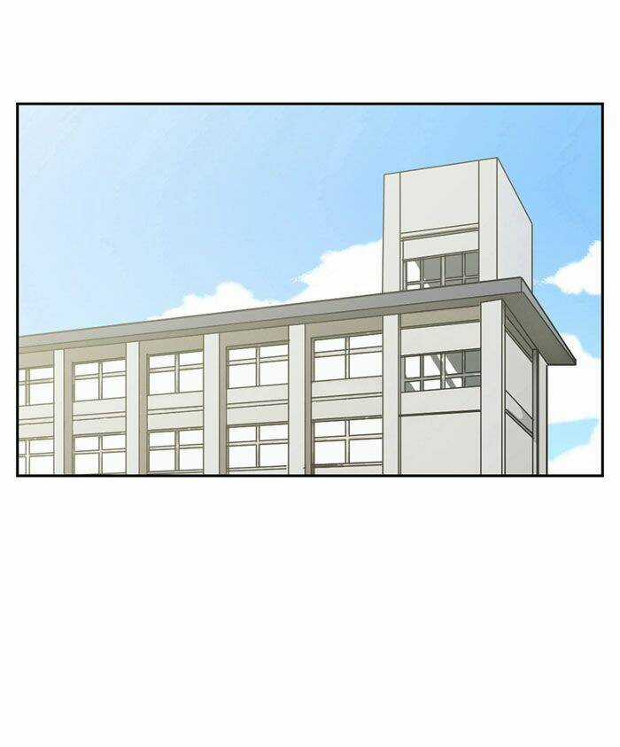 Nữ Thần Giáng Thế Chapter 13 trang 25