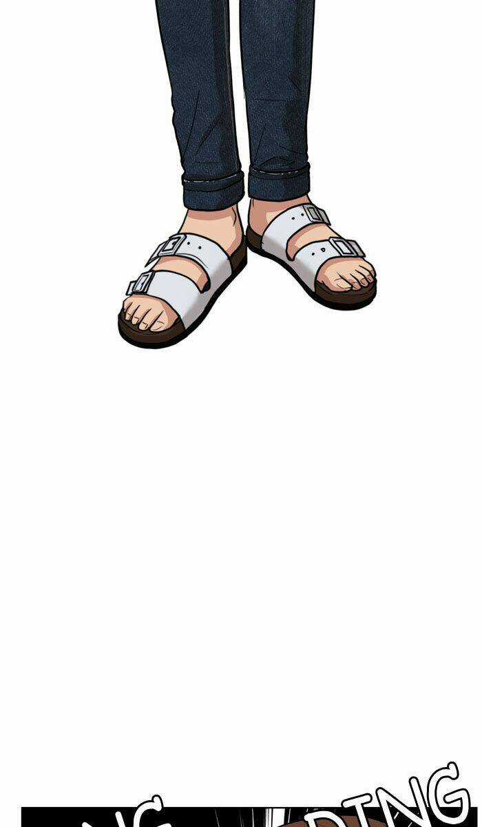 Nữ Thần Giáng Thế Chapter 13 trang 53