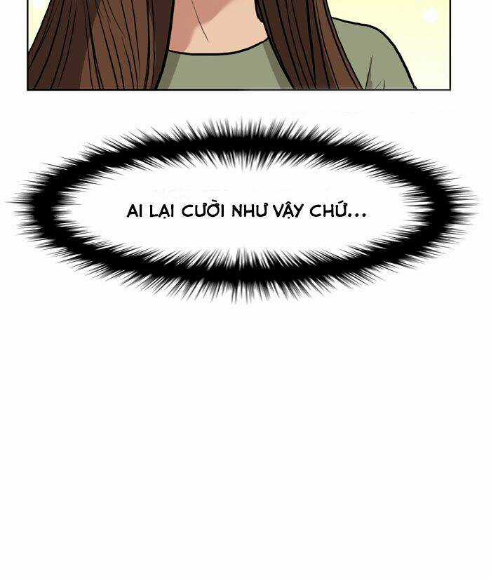 Nữ Thần Giáng Thế Chapter 13 trang 75