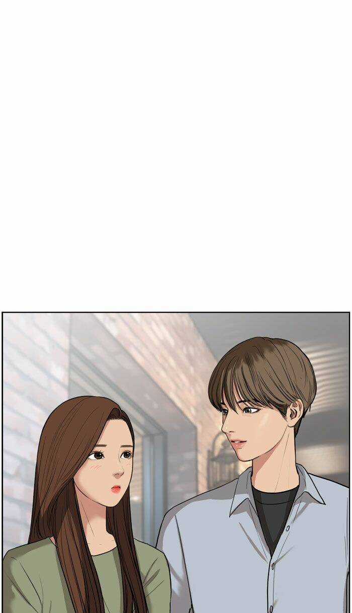 Nữ Thần Giáng Thế Chapter 13 trang 77