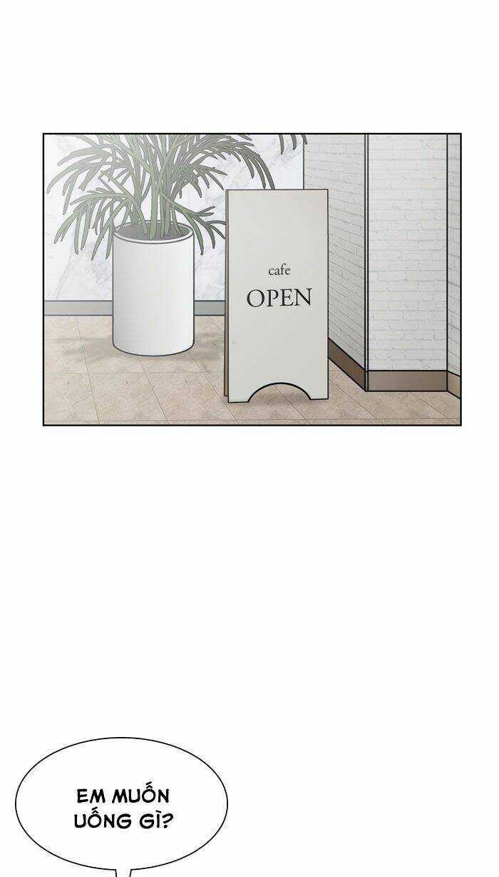 Nữ Thần Giáng Thế Chapter 13 trang 79