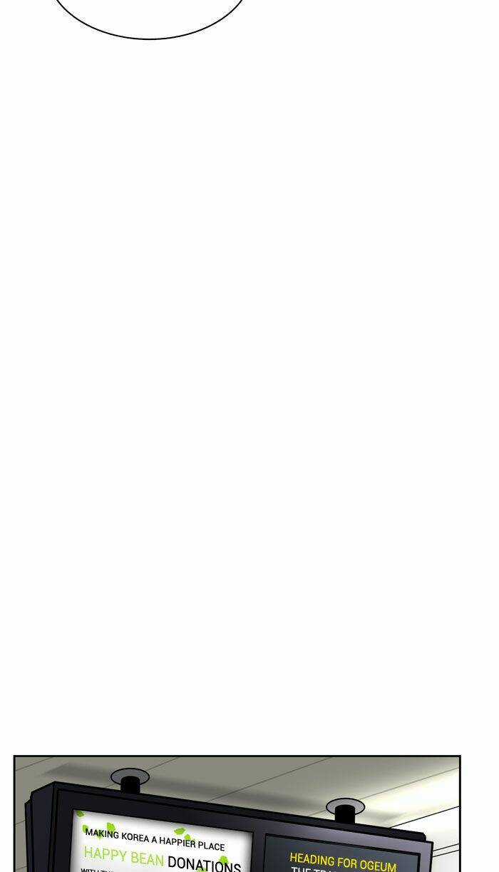 Nữ Thần Giáng Thế Chapter 13 trang 85