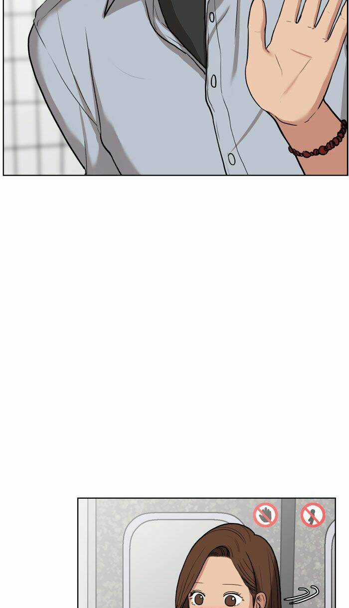 Nữ Thần Giáng Thế Chapter 13 trang 89