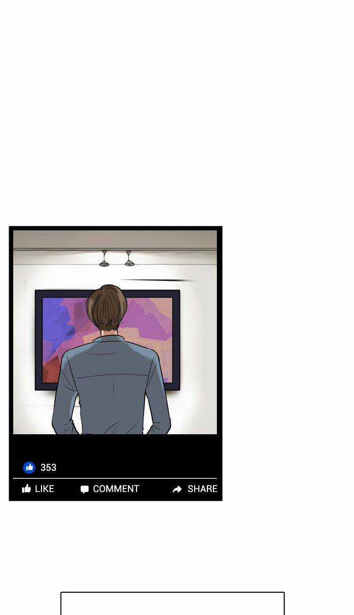 Nữ Thần Giáng Thế Chapter 13 trang 9