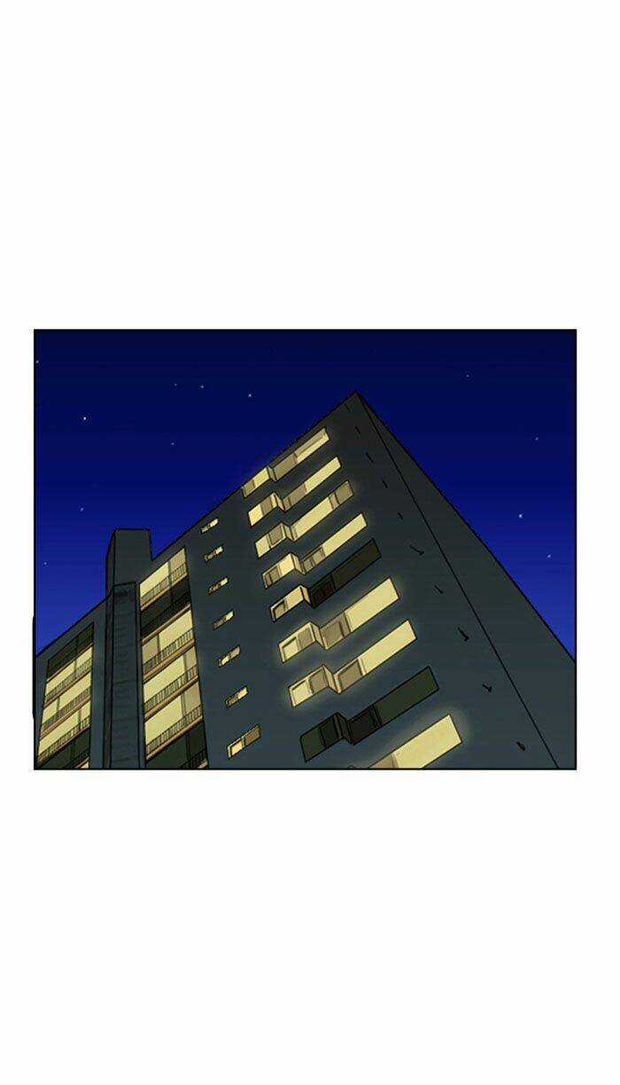 Nữ Thần Giáng Thế Chapter 13 trang 92