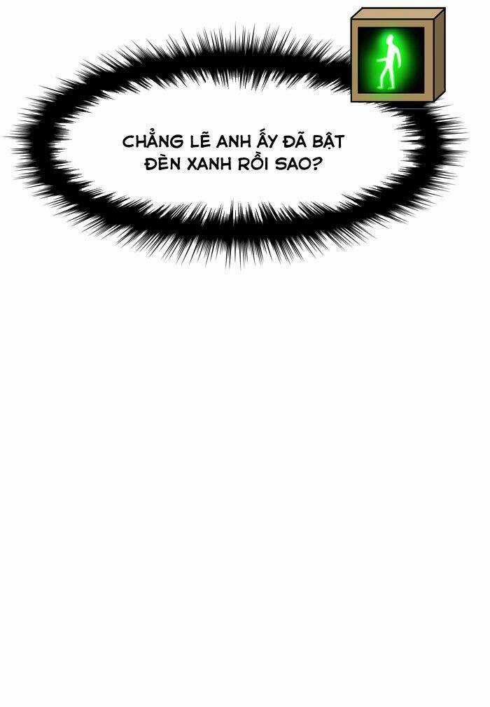 Nữ Thần Giáng Thế Chapter 13 trang 98