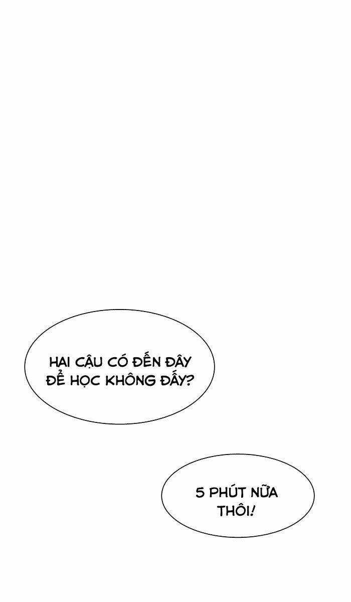 Nữ Thần Giáng Thế Chapter 14 trang 101