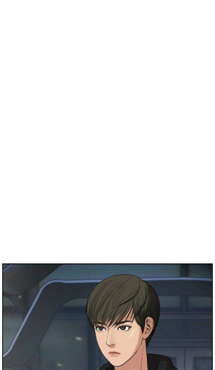 Nữ Thần Giáng Thế Chapter 14 trang 103