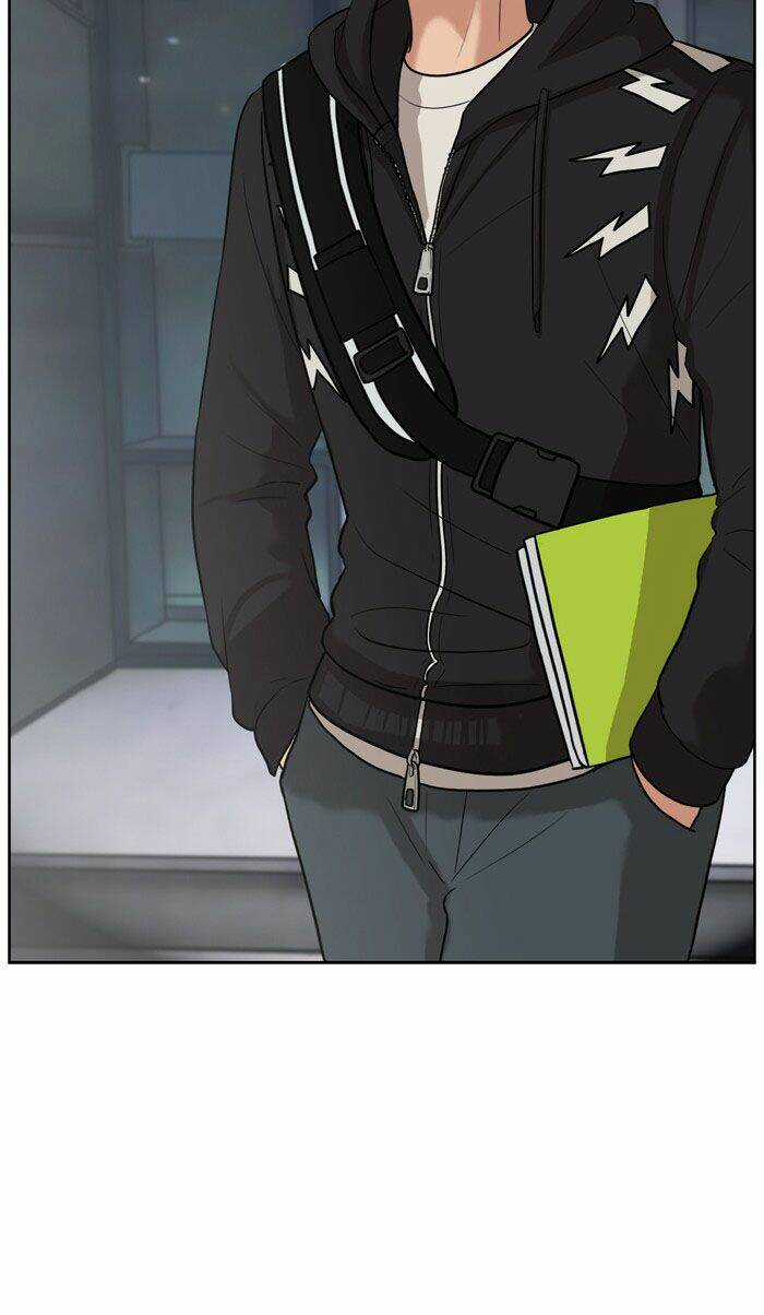 Nữ Thần Giáng Thế Chapter 14 trang 104