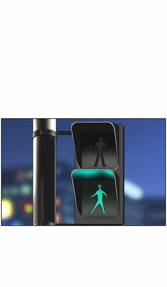 Nữ Thần Giáng Thế Chapter 14 trang 105