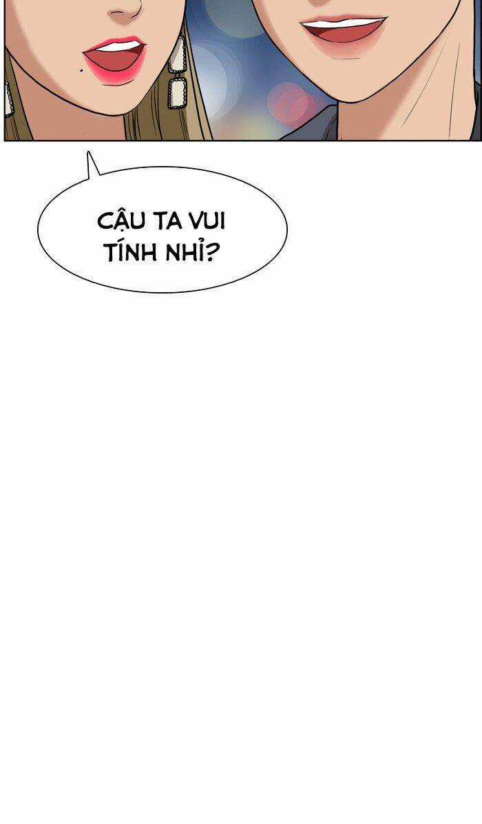 Nữ Thần Giáng Thế Chapter 14 trang 108