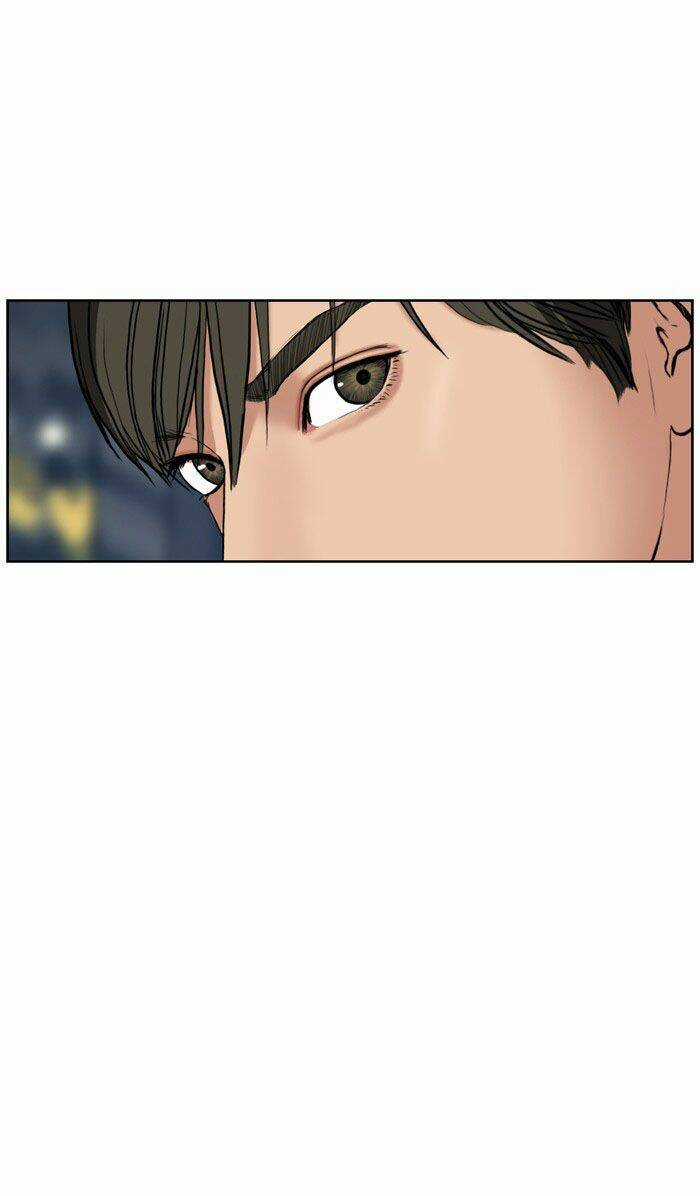 Nữ Thần Giáng Thế Chapter 14 trang 110