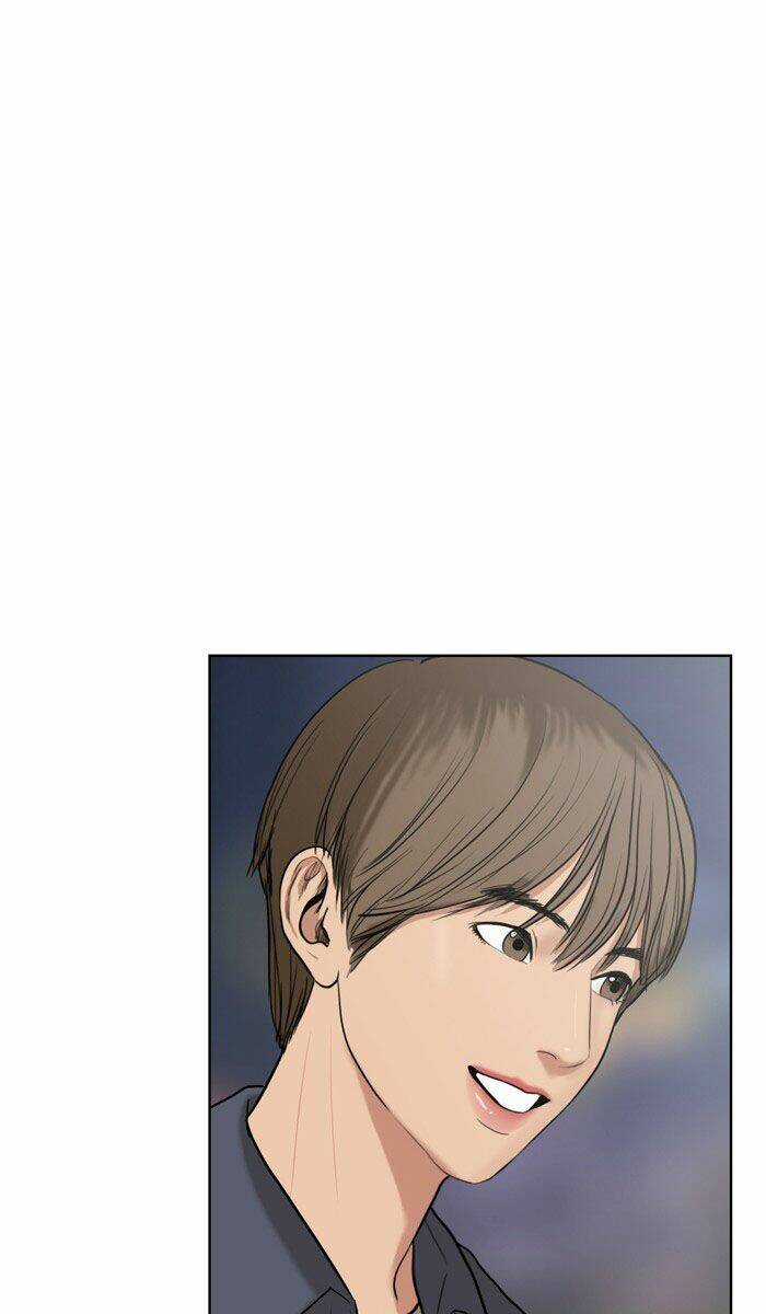 Nữ Thần Giáng Thế Chapter 14 trang 112