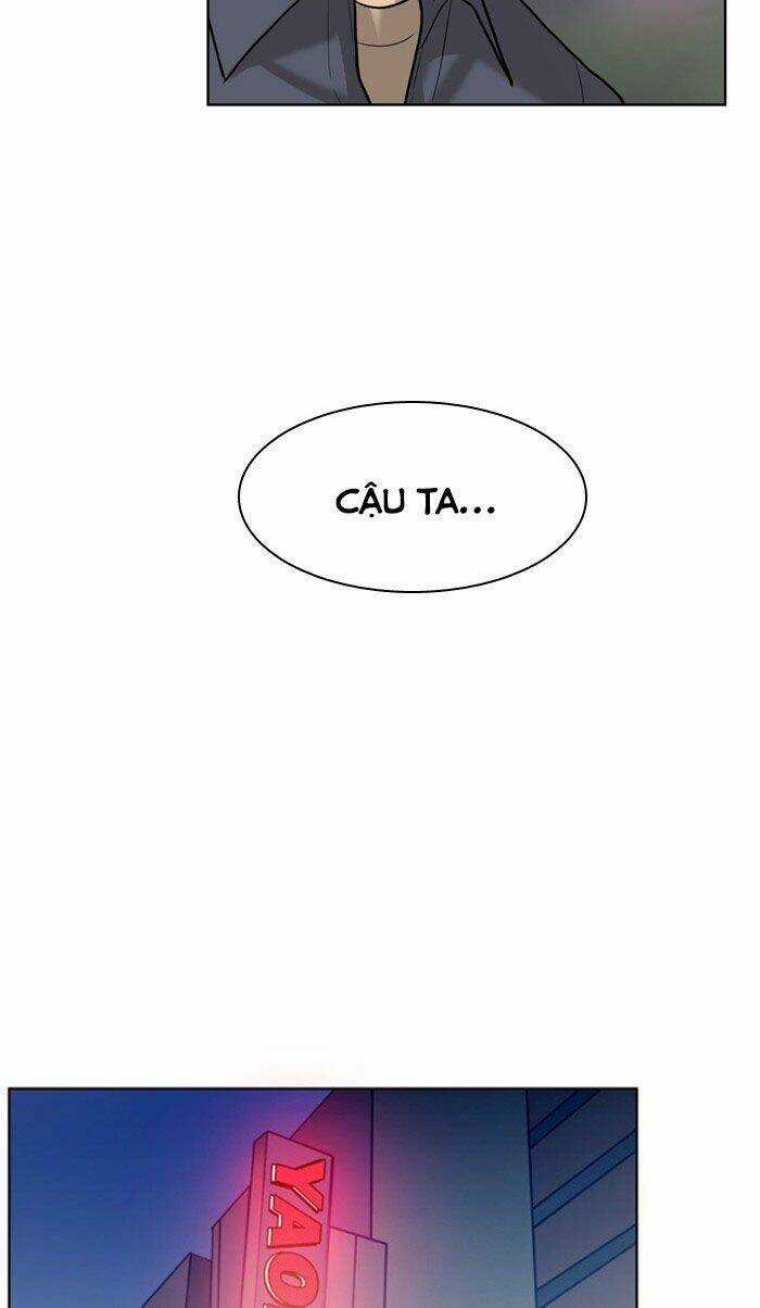 Nữ Thần Giáng Thế Chapter 14 trang 113