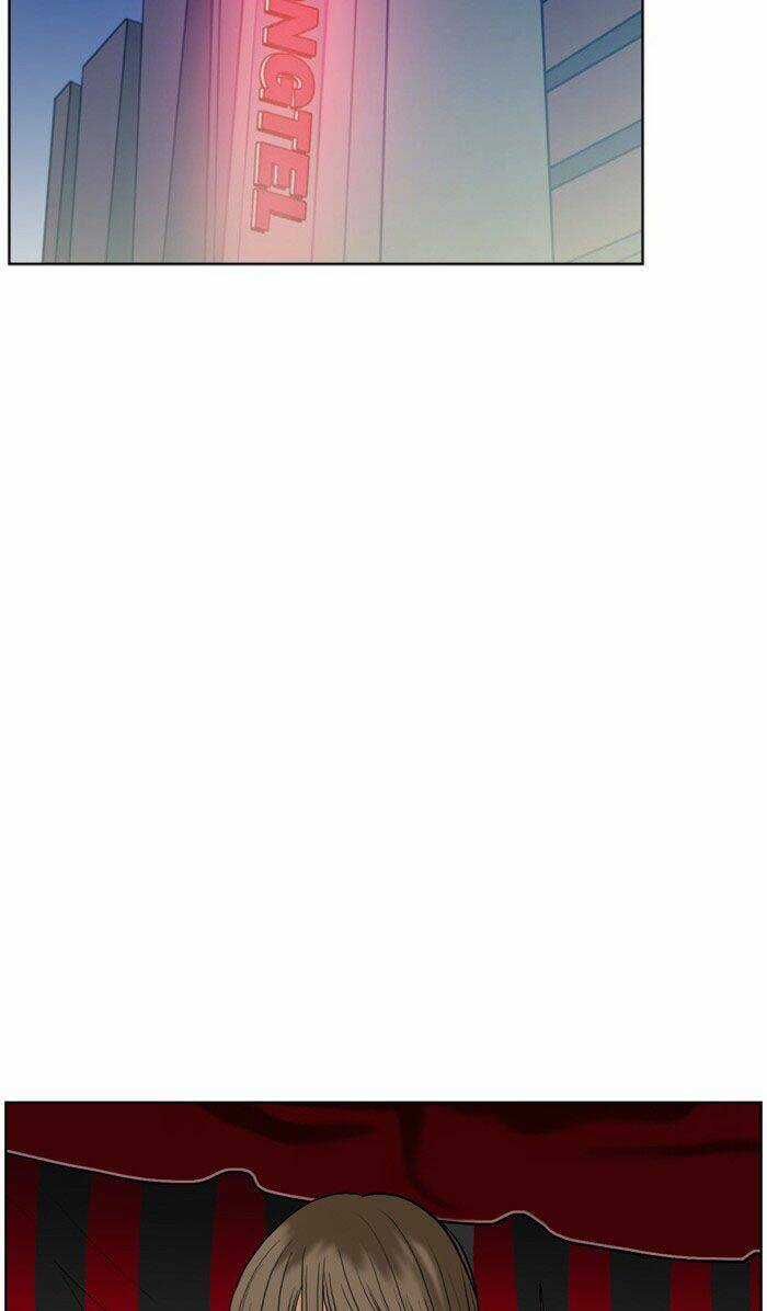 Nữ Thần Giáng Thế Chapter 14 trang 114