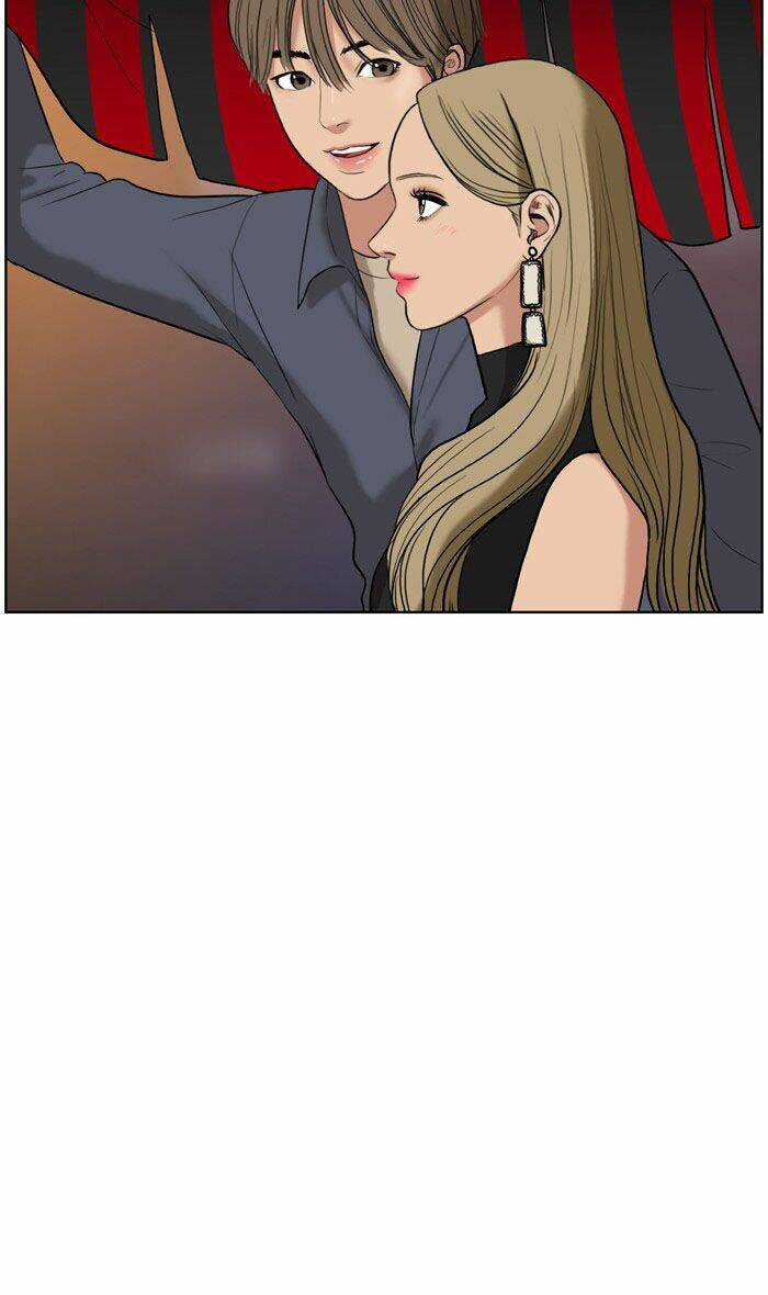 Nữ Thần Giáng Thế Chapter 14 trang 115