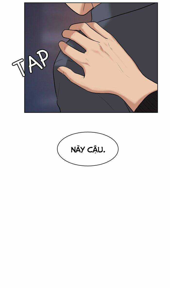 Nữ Thần Giáng Thế Chapter 14 trang 116