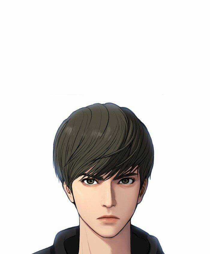 Nữ Thần Giáng Thế Chapter 14 trang 118