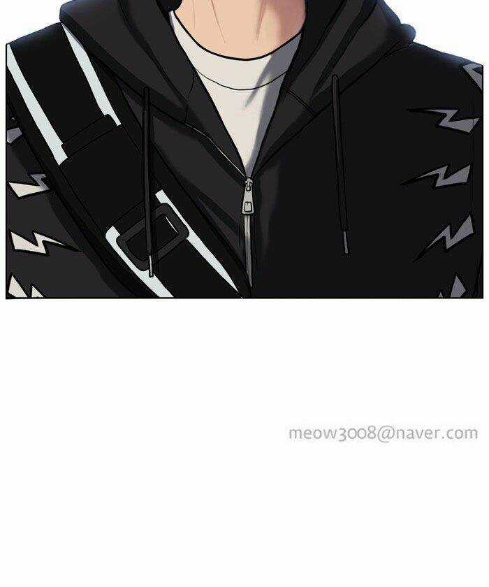 Nữ Thần Giáng Thế Chapter 14 trang 119