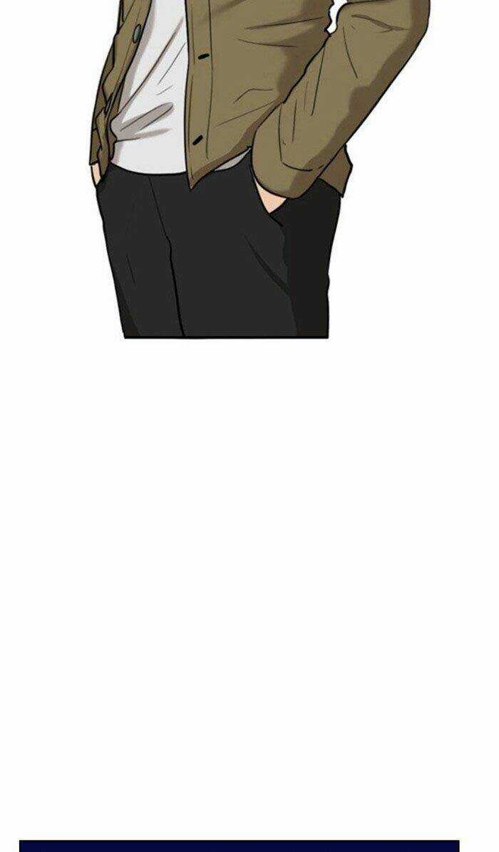 Nữ Thần Giáng Thế Chapter 14 trang 18