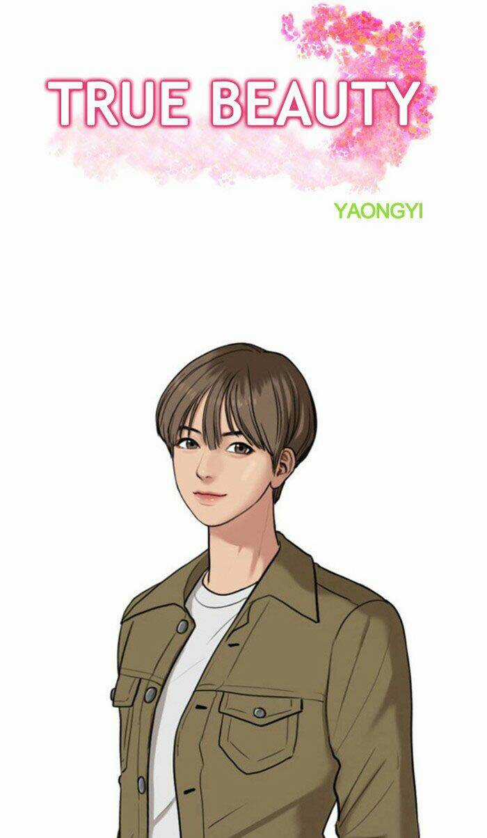 Nữ Thần Giáng Thế Chapter 14 trang 19