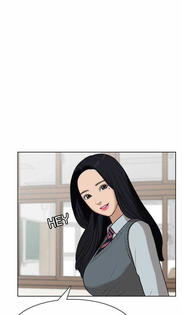 Nữ Thần Giáng Thế Chapter 14 trang 37