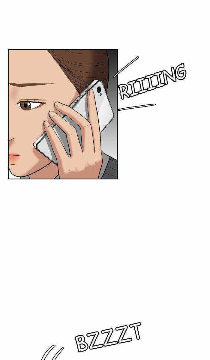 Nữ Thần Giáng Thế Chapter 14 trang 59