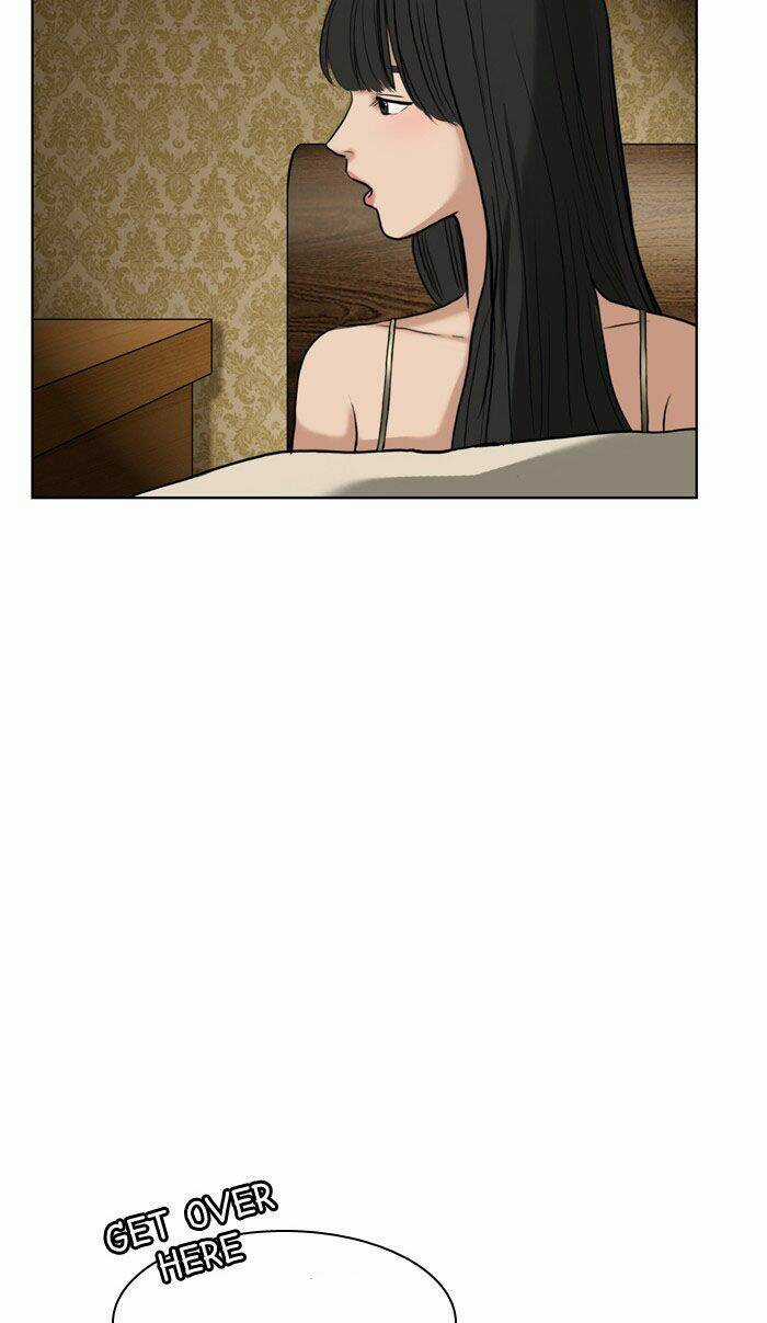 Nữ Thần Giáng Thế Chapter 14 trang 62