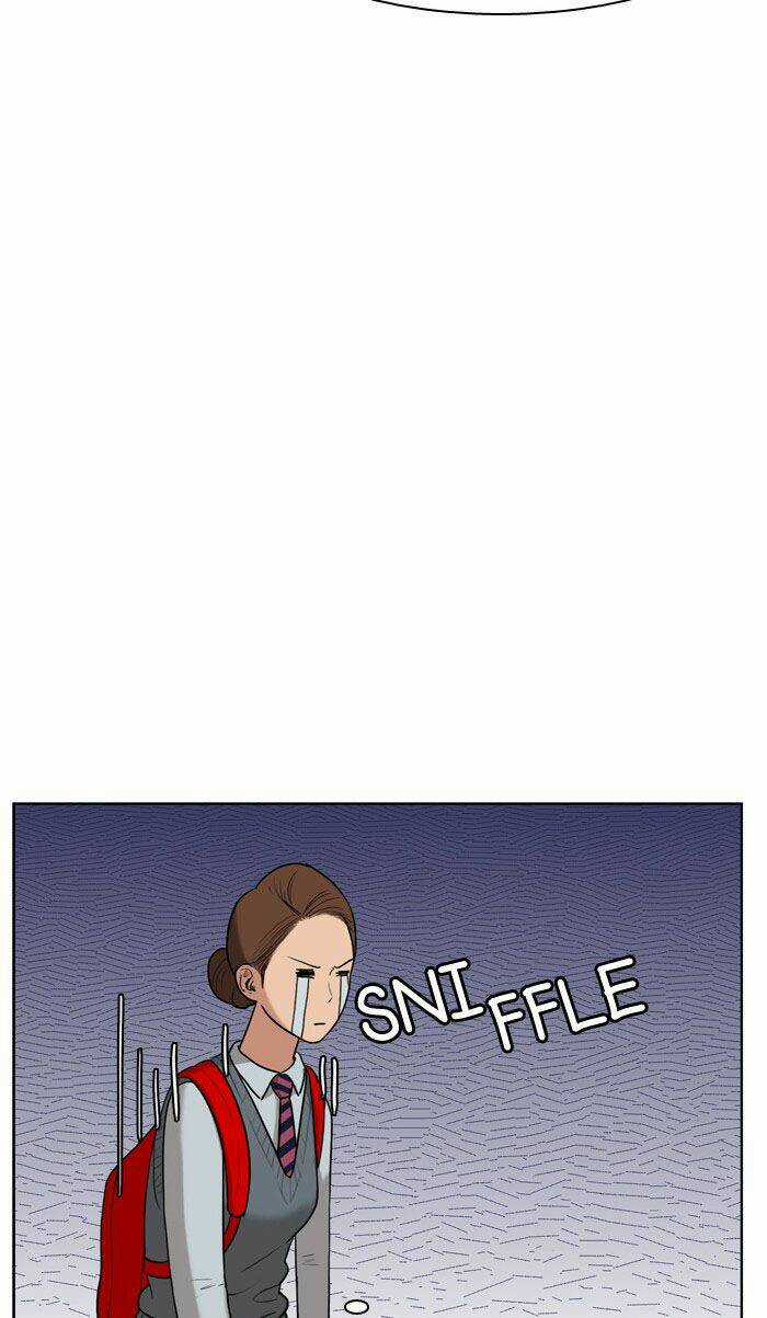 Nữ Thần Giáng Thế Chapter 14 trang 65