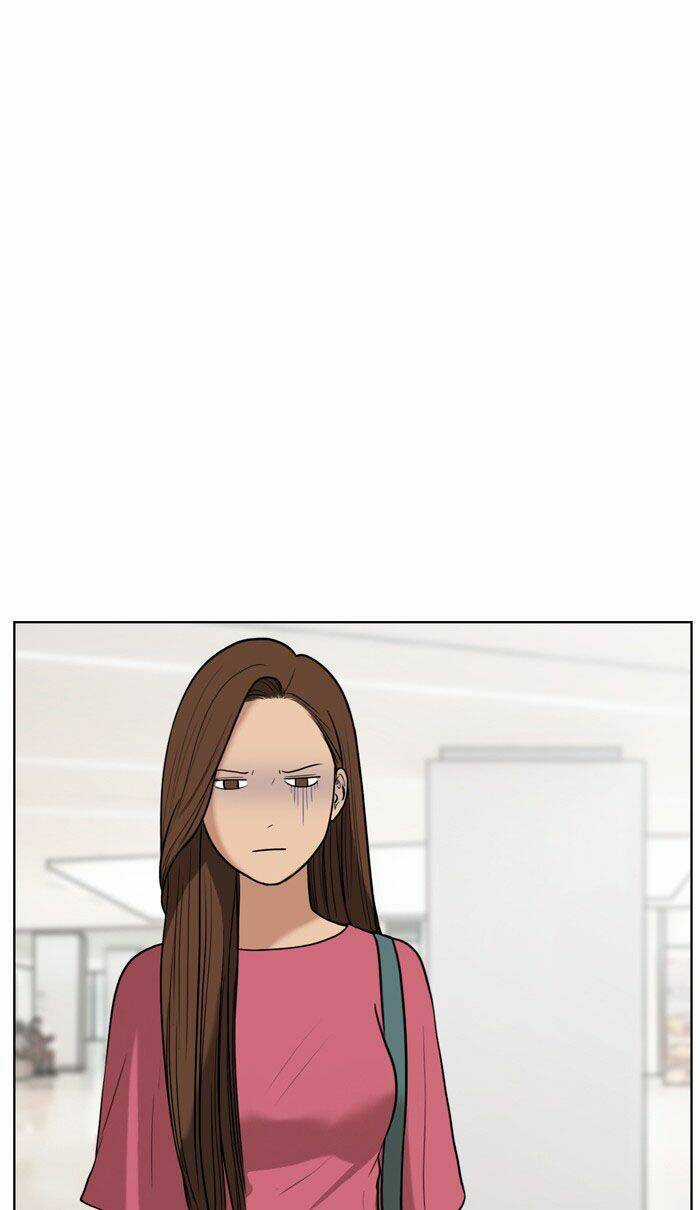 Nữ Thần Giáng Thế Chapter 14 trang 70