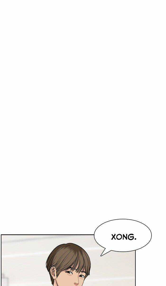 Nữ Thần Giáng Thế Chapter 14 trang 77