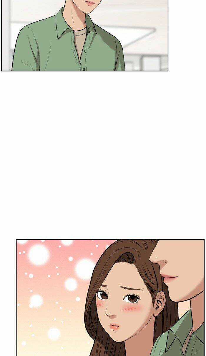 Nữ Thần Giáng Thế Chapter 14 trang 78