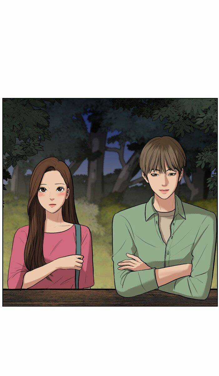 Nữ Thần Giáng Thế Chapter 14 trang 82