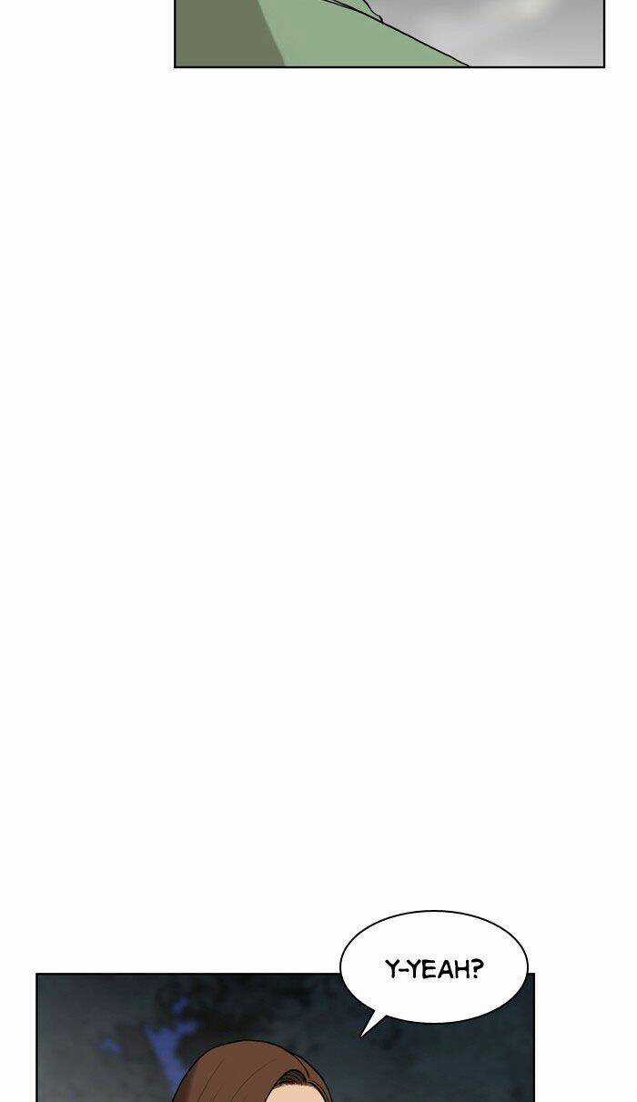 Nữ Thần Giáng Thế Chapter 14 trang 84