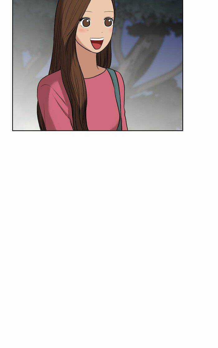 Nữ Thần Giáng Thế Chapter 14 trang 85