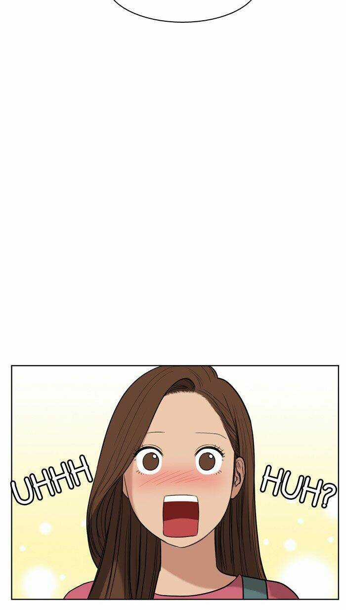 Nữ Thần Giáng Thế Chapter 14 trang 87