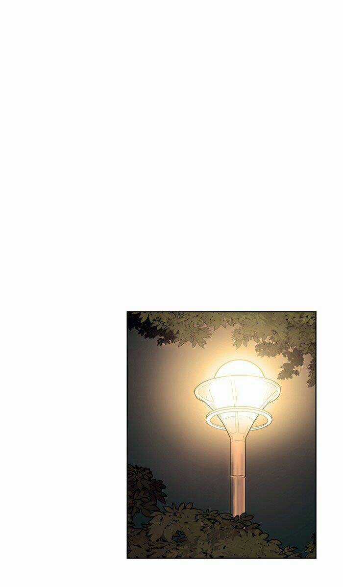 Nữ Thần Giáng Thế Chapter 14 trang 88