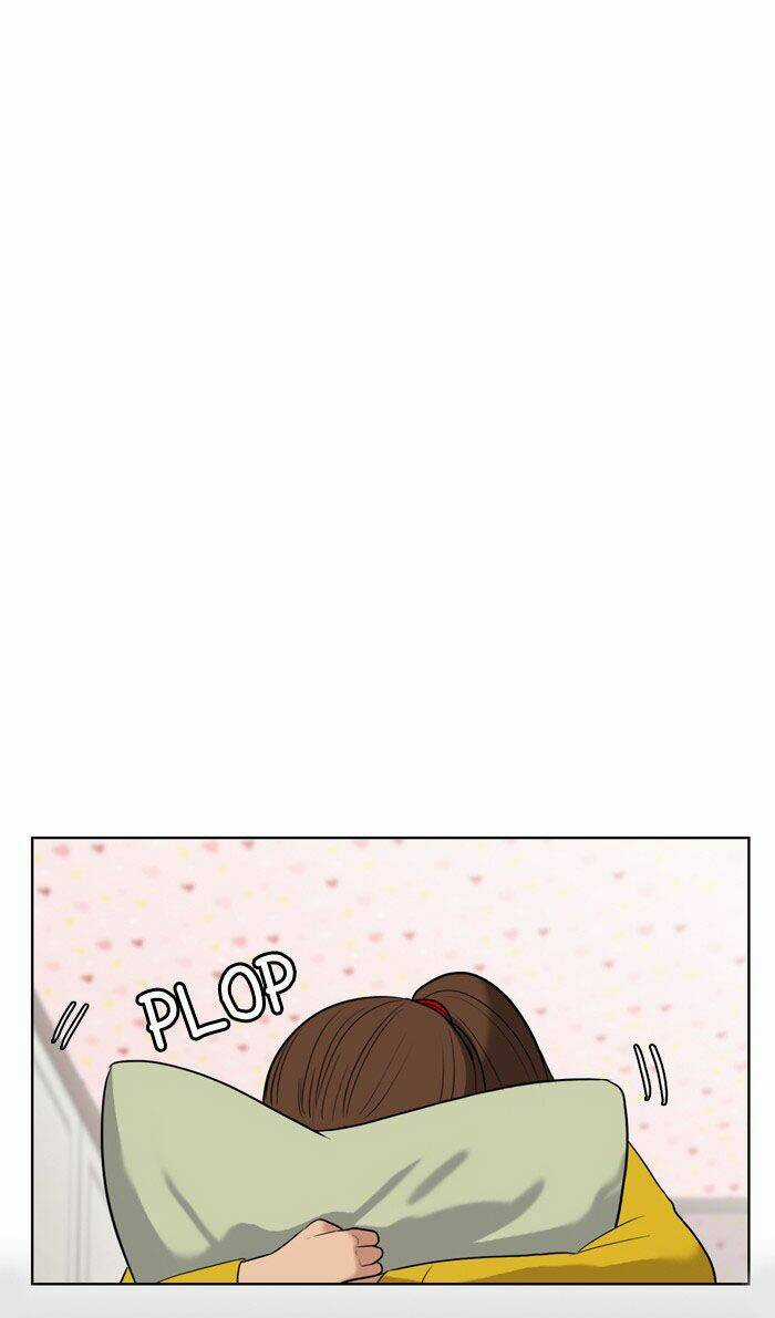 Nữ Thần Giáng Thế Chapter 14 trang 89