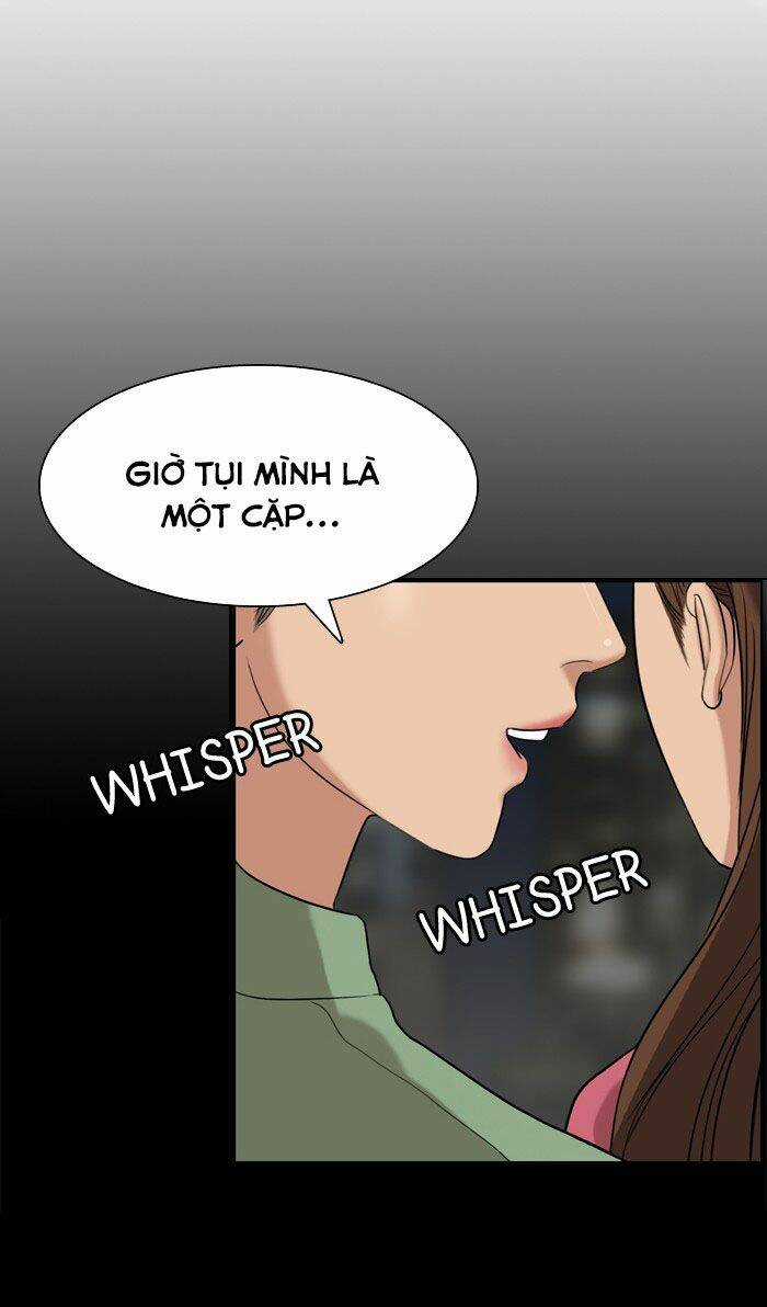 Nữ Thần Giáng Thế Chapter 14 trang 90