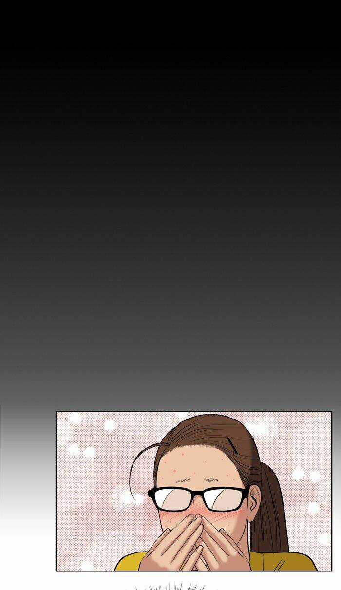 Nữ Thần Giáng Thế Chapter 14 trang 91